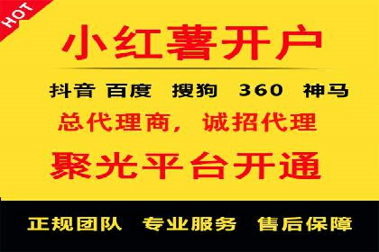 百度竞价推广案例：打造品牌影响力